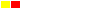 Kelip-kelip Warna Selangor